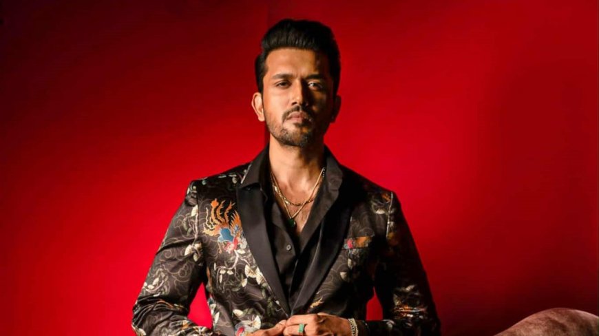 আগুন জ্বালিয়ে ফিরলেন আরিফিন শুভ